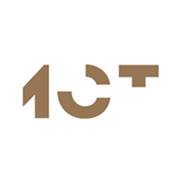 MCT